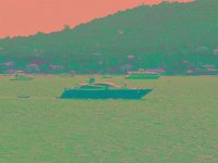 IMGP2750 edited (Medium)